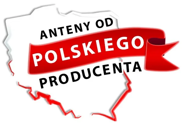 antena-gsm-lte-14db-zte-mf821-823-e398-e5776-e586e-stan-nowy-kod-producenta-pallas-19-5m