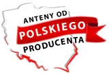 antena-gsm-lte-14db-zte-mf821-823-e398-e5776-e586e-stan-nowy-kod-producenta-pallas-19-5m