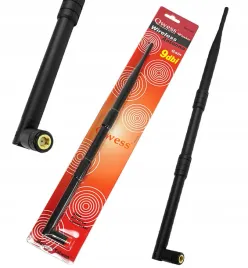 antena-wi-fi-dookolna-omni-12dbi-rp-sma