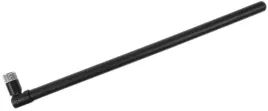 antena-9dbi-ze-zlaczem-sma-dla-gsm-lte-3g-2g