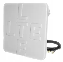 pokojowa-antena-3g-4g-5g-lte-14dbi-huawei-b535-232-zte-mf-286r-sma-2m