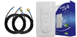 antena-dual-lte-34dbi-4g-internet-wszedzie-swieta
