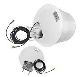 antena-dookolna-tales-mimo-14v-24ghz-2x-2m-rp-sma