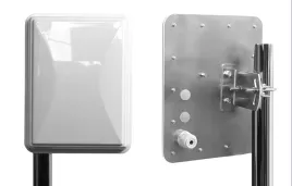 antena-panelowa-outdoor-ap-easybox-18dbi-24ghz