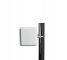 antena-mikropaskowa-panelowa-kliencka-5ghz-arco-14dbi-wifi