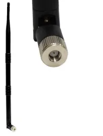 super-mocna-antena-omni-12dbi-rp-smam-do-ap-i-kart