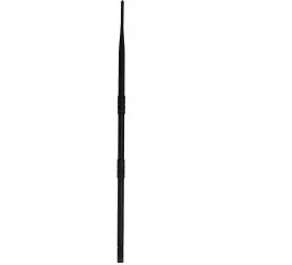 antena-wifi-do-wzmacniania-sygnalu-12dbi-rp-smam