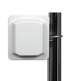 markowa-antena-kierunkowa-noa-14-hv-24ghz-wifi