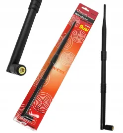 antena-wi-fi-dookolna-12-dbi-38-cm-rp-sma-do-ap