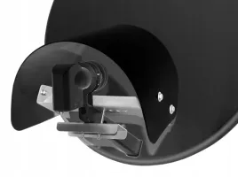 oslona-konwertera-lnb-na-deszcz-przeciwdeszczowa