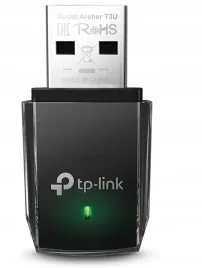 mini-karta-sieciowa-tp-link-archer-t3u-ac1300-wifi