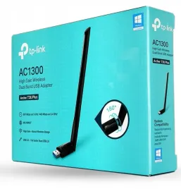 karta-sieciowa-zewnetrzna-tp-link-archer-t3u-plus