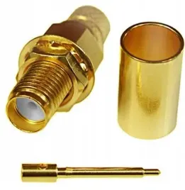 zlaczka-gniazdo-rp-smaz-na-kabel-h-155-rf-240