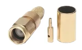 zlaczka-wtyk-rp-smam-na-h-155-rf240