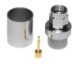 zlaczka-wtyk-smam-na-kabel-h-1000-cnt400-mrc400