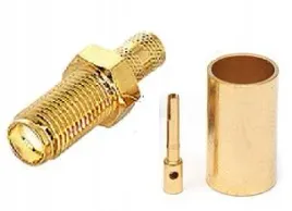 zlaczka-gniazdo-smaz-na-kabla-h-155-rf240