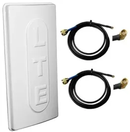 antena-dual-lte-17db-1800mhz-zte-mf28-b593-15m