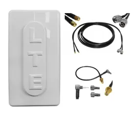 antena-dual-17dbi-lte-e3272-e3276-e5170-4g-5g-crc9-crc9-10m