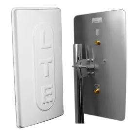 najmocniejsza-antena-gsm-3g-4g-dual-lte-34dbi-zte