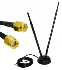 antena-dual-lte-13dbi-b315-b593-e5186-mf283-28d