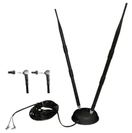 antena-dual-lte-hspa-13dbi-huawei-zte-mf823-e5372