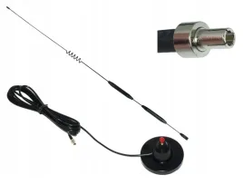 antena-lte-4g-5g-gsm-13dbi-5m-ze-zlaczem-crc9