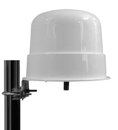 super-antena-gsm-edge-hsdpa-umts-14dbi-do-modemow