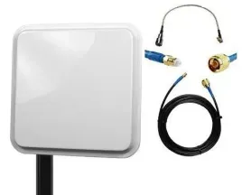 mocna-antena-17db-5m-huawei-aero2-wszystkie-modemy