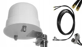 dookolna-antena-mimo-12dbi-lte-4g-b593-b525-5m-kabla-sma