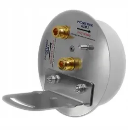 promiennik-antena-dual-lte-900-1800-2100-mhz-2x-nz