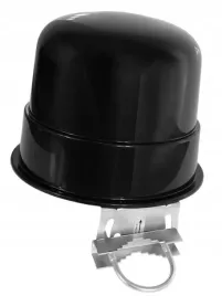 super-antena-gsm-edge-hsdpa-umts-14dbi-black-czarna