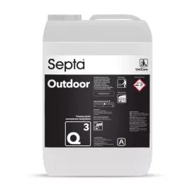 septa-outdoor-q3-10l-plyn-do-mycia-elewacji-dachow-chodnikow-i-ogrodzen