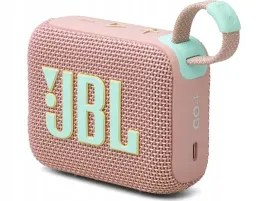 glosnik-mobilny-jbl-go4-rozowy