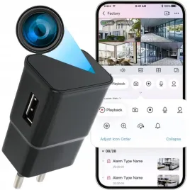 mini-kamera-wifi-szpiegowska-ukryta-w-gniazdku-android-zdalny-podglad