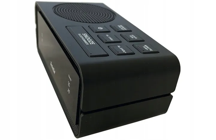 radiobudzik-technisat-digiclock-2-fm-czarny-stan-nowy