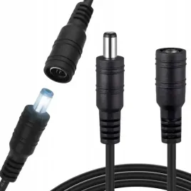 przedluzacz-zasilania-kabel-zasilajacy-do-kamer-i-lamp-przewod-dc-10m