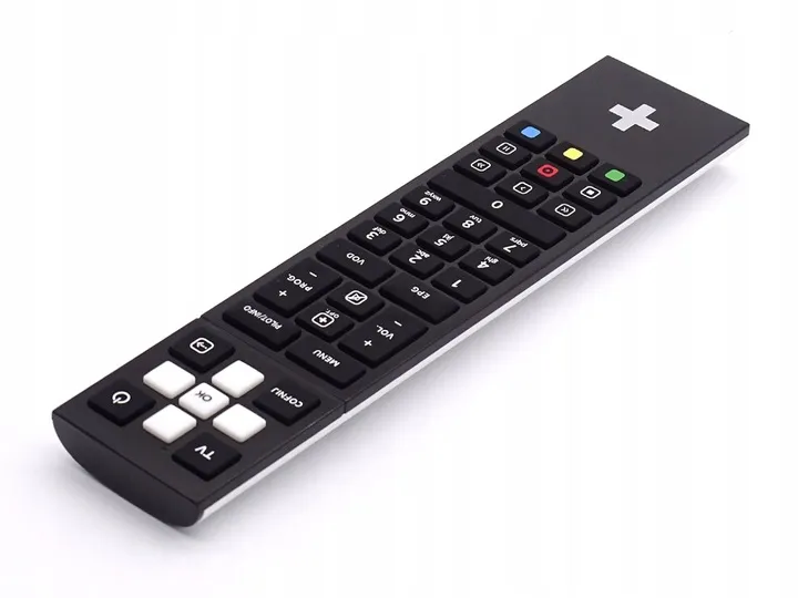 pilot-nc-dsiw74-czarny-do-dekoderow-wifi-premiumbox-wifi-box