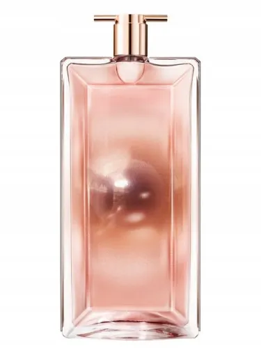 lancome idole aura woda perfumowana 50 ml  tester   
