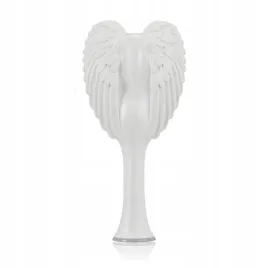 tangle-angel-2-0-szczotka-do-rozczesywania-wlosow-matt-satin-white-grey