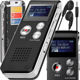 podsluch-szpiegowski-pluskwa-maly-dyktafon-detekcja-glos-15h-8gb