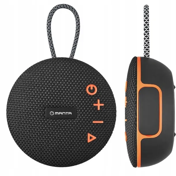 glosnik-przenosny-bluetooth-manta-spk02go-marka-manta