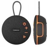 glosnik-przenosny-bluetooth-manta-spk02go-marka-manta
