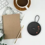 glosnik-przenosny-bluetooth-manta-spk02go-wysokosc-produktu-0-cm