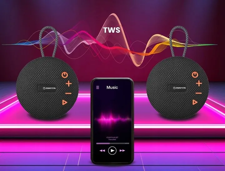 glosnik-przenosny-bluetooth-manta-spk02go-zasilanie-akumulatorowe
