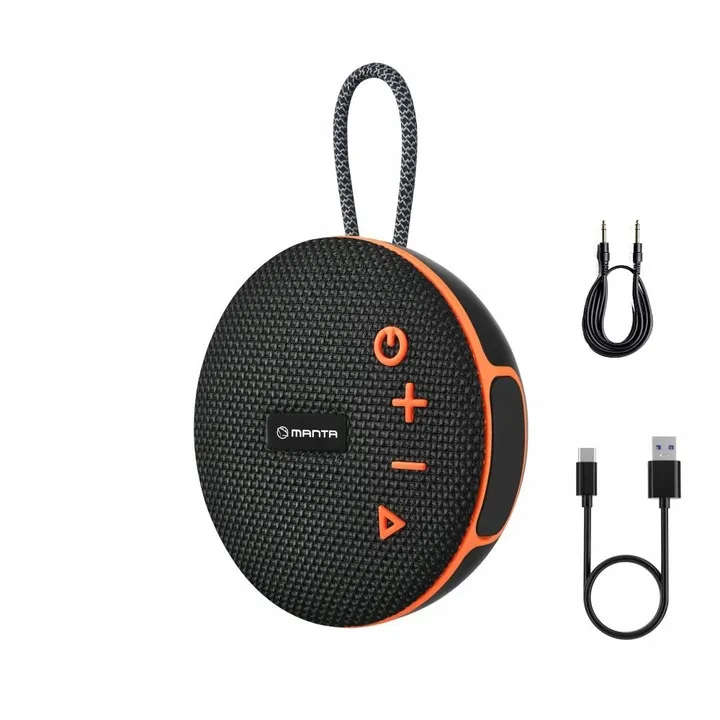 glosnik-przenosny-bluetooth-manta-spk02go-stan-nowy