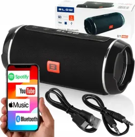glosnik-bluetooth-usb-sd-aux-przenosny-bezprzewodowy-radio-fm-wieza