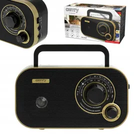 radio-kuchenne-przenosne-zasilanie-sieciowe-bateryjne-fm-am-camry-cr