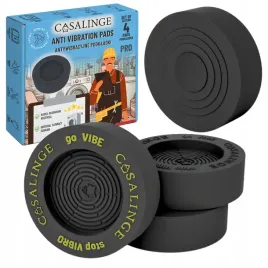 mata-antywibracyjna-pod-pralke-zmywarke-guma-podkladki-antywibracyjne