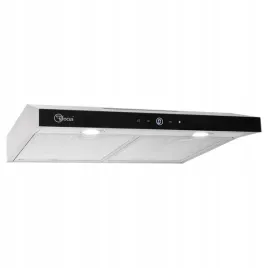 okap-kuchenny-podszafkowy-focus-modo-60-inox