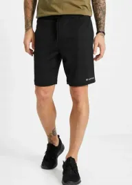 b-p-c-meskie-spodenki-sportowe-r-64-663xl